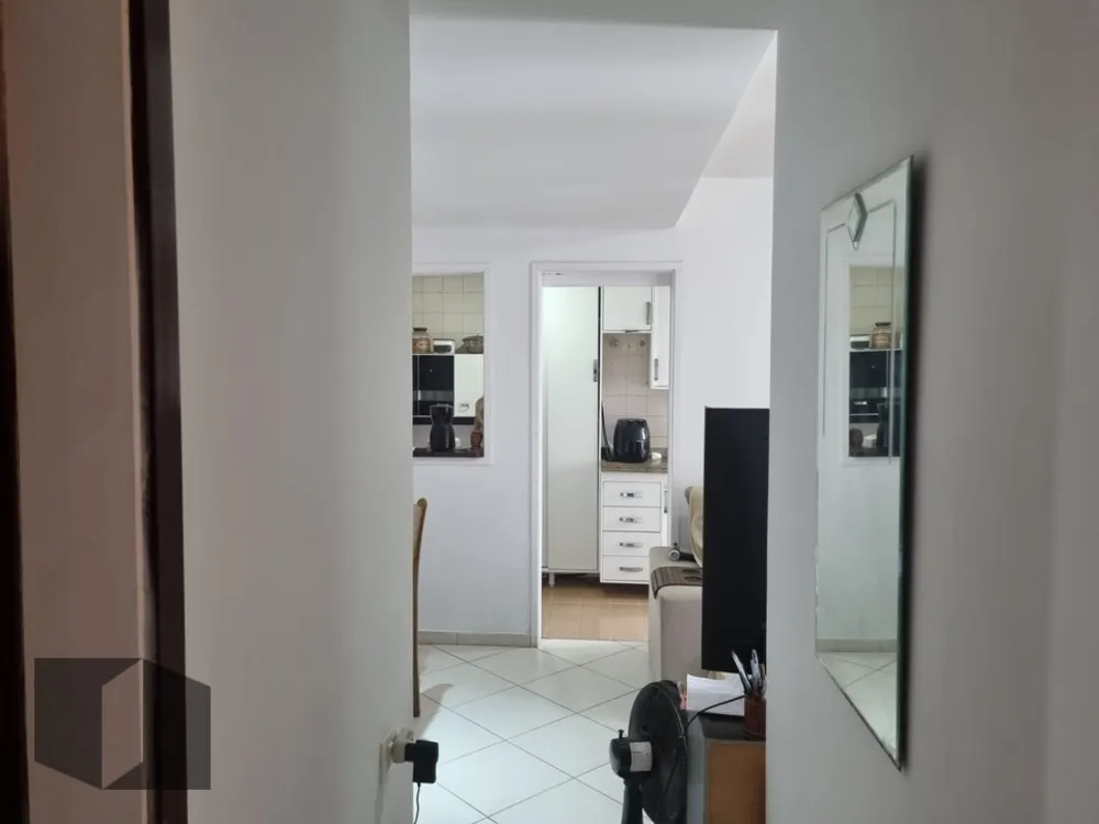 Apartamento, 2 quartos, 63 m² - Foto 5