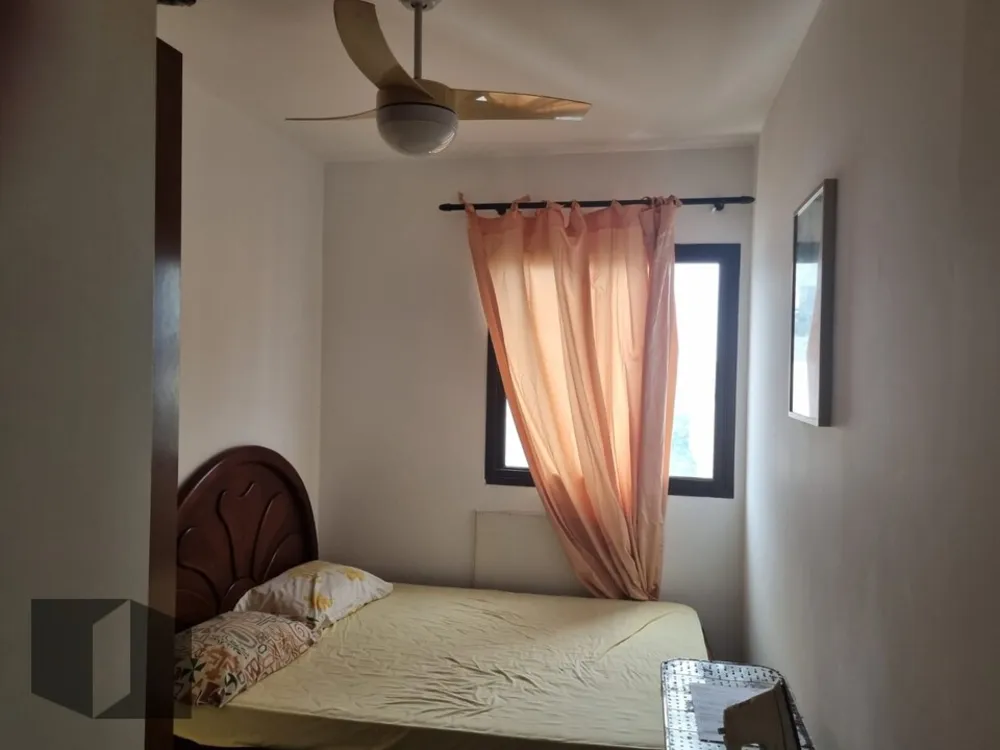Apartamento, 2 quartos, 63 m² - Foto 6