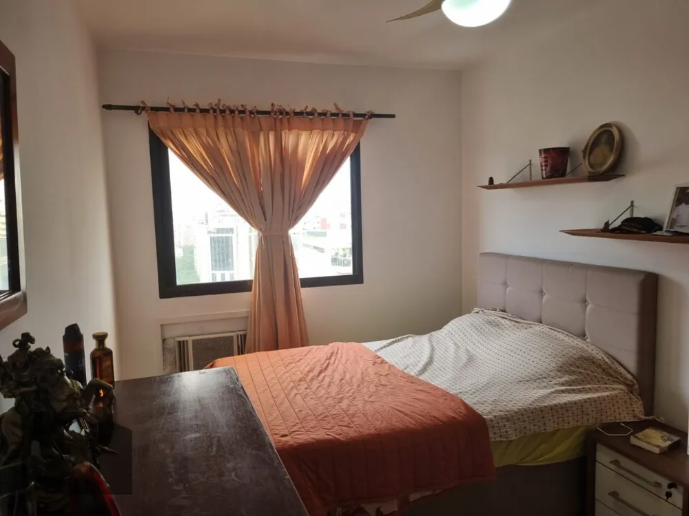 Apartamento, 2 quartos, 63 m² - Foto 7