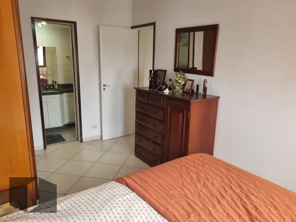 Apartamento, 2 quartos, 63 m² - Foto 8