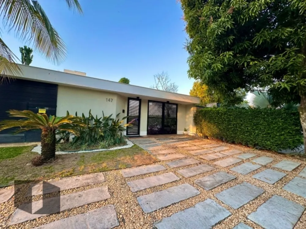 Casa, 3 quartos, 415 m² - Foto 10