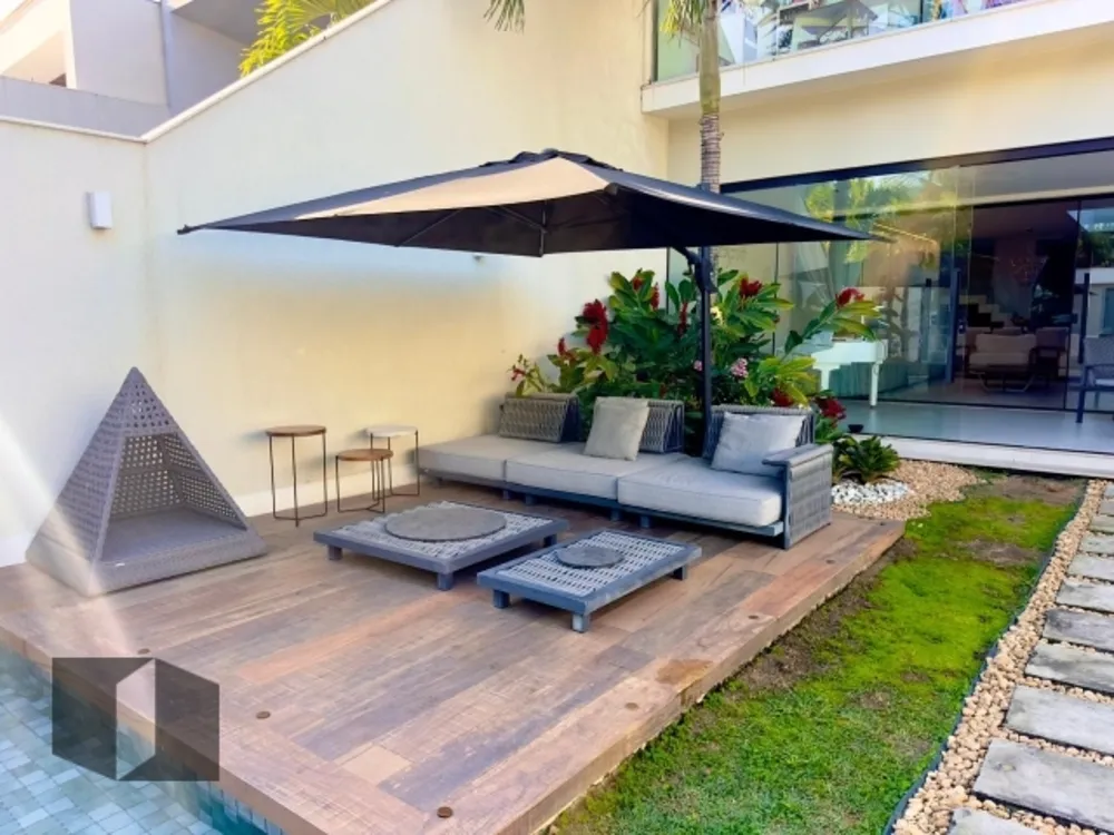 Casa, 3 quartos, 415 m² - Foto 28