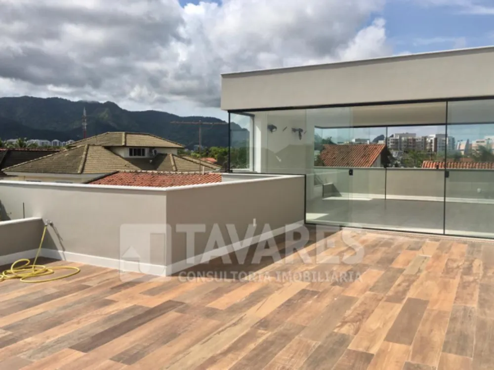 Casa, 3 quartos, 415 m² - Foto 27