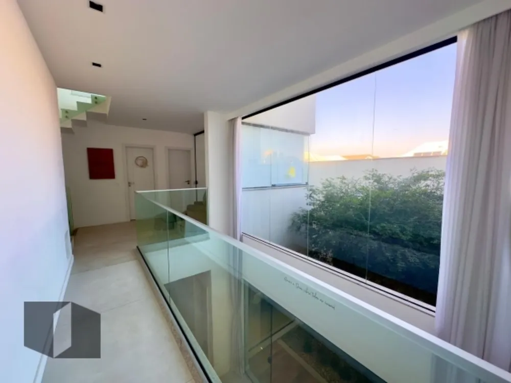 Casa, 3 quartos, 415 m² - Foto 21