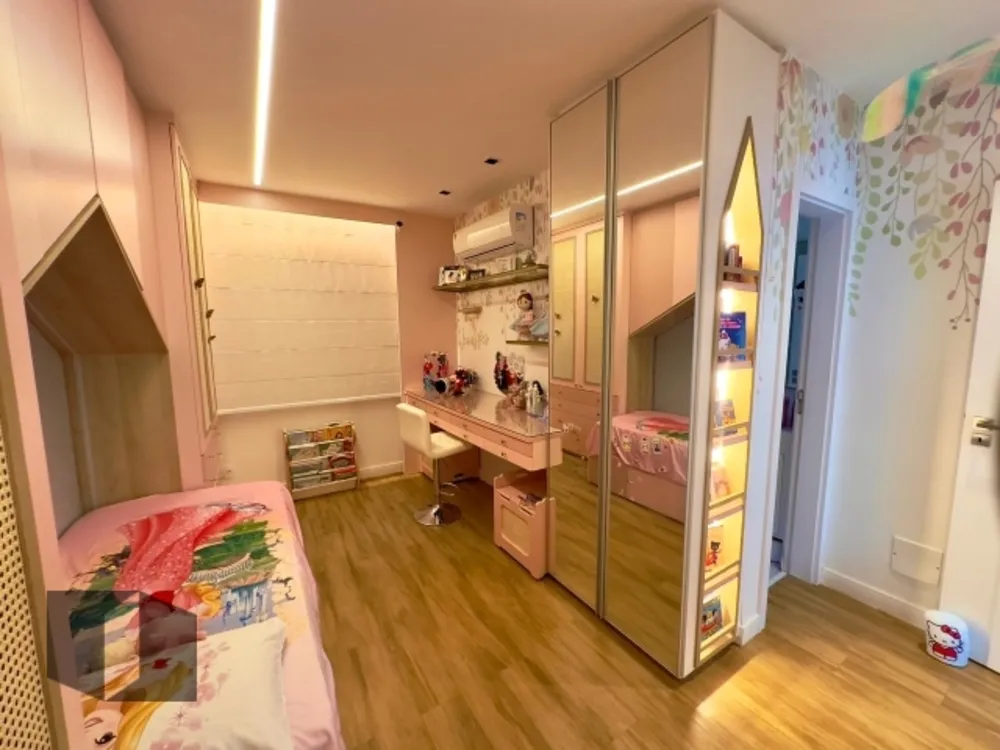 Casa, 3 quartos, 415 m² - Foto 9