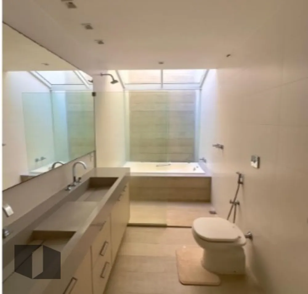 Casa, 3 quartos, 415 m² - Foto 16