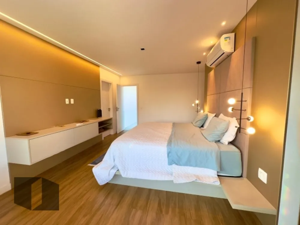Casa, 3 quartos, 415 m² - Foto 19