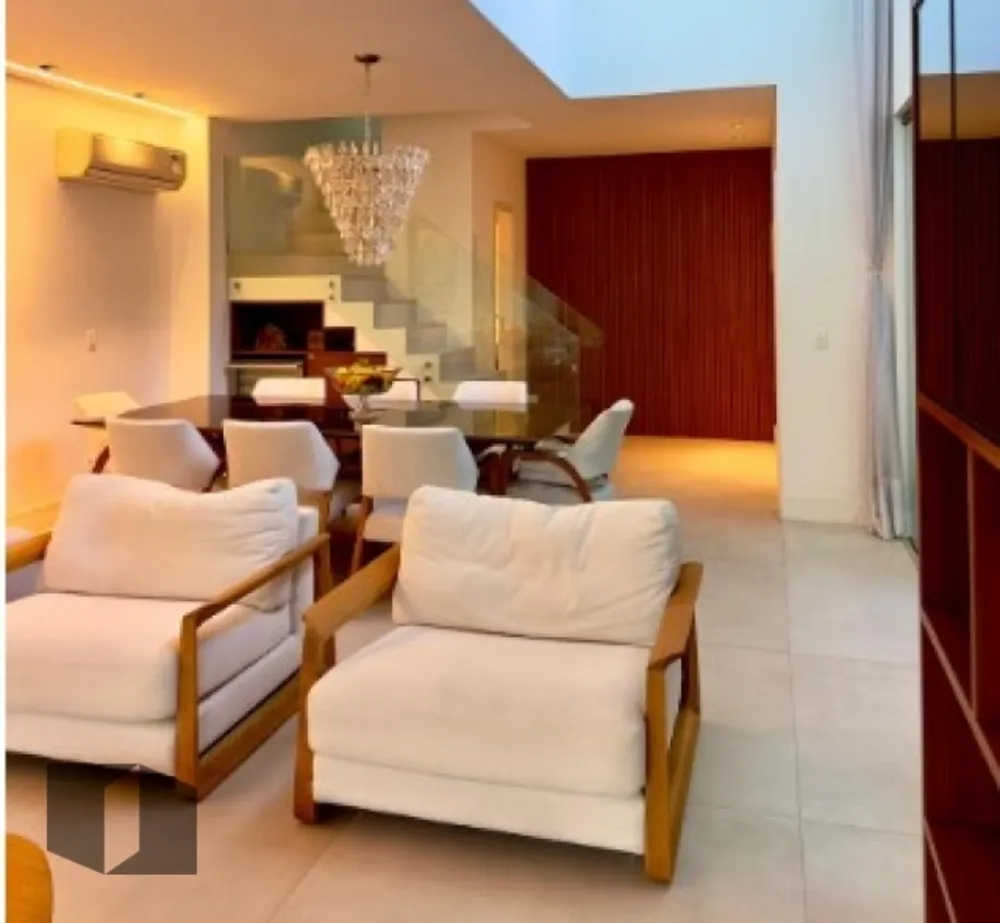 Casa, 3 quartos, 415 m² - Foto 13