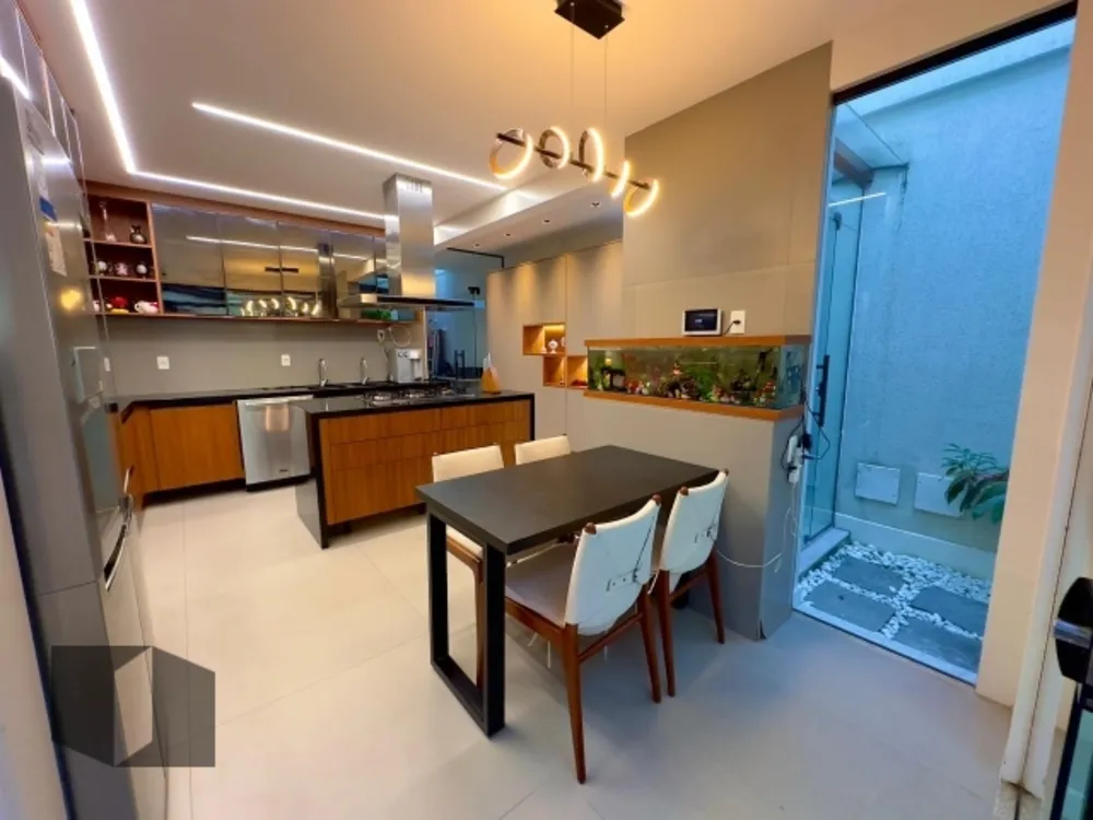 Casa, 3 quartos, 415 m² - Foto 8