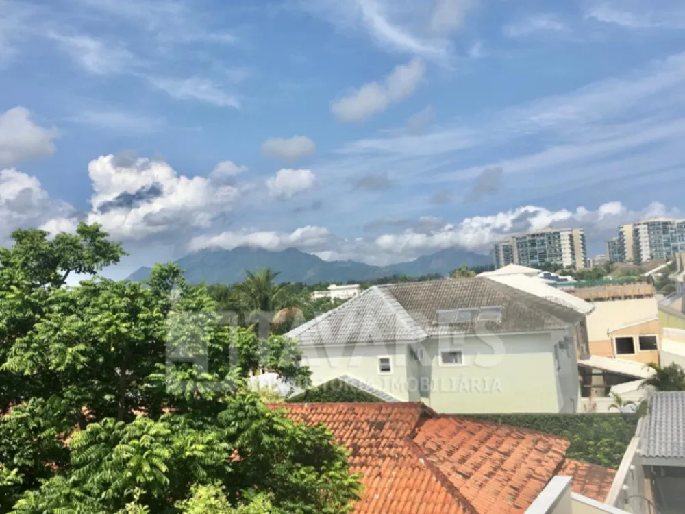 Casa, 3 quartos, 415 m² - Foto 17