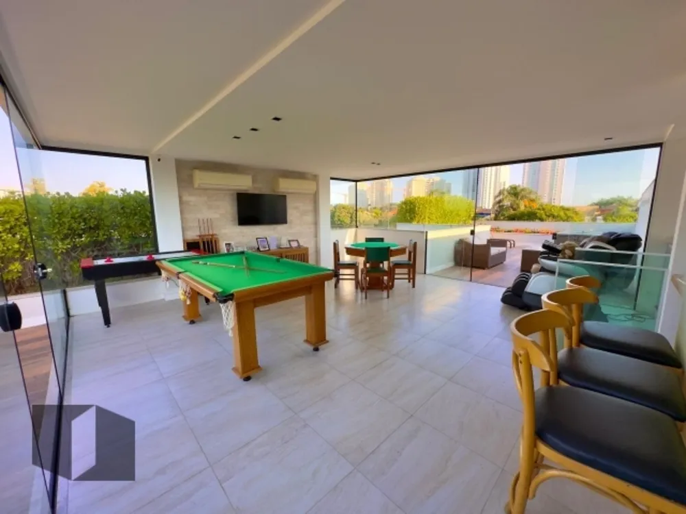 Casa, 3 quartos, 415 m² - Foto 12