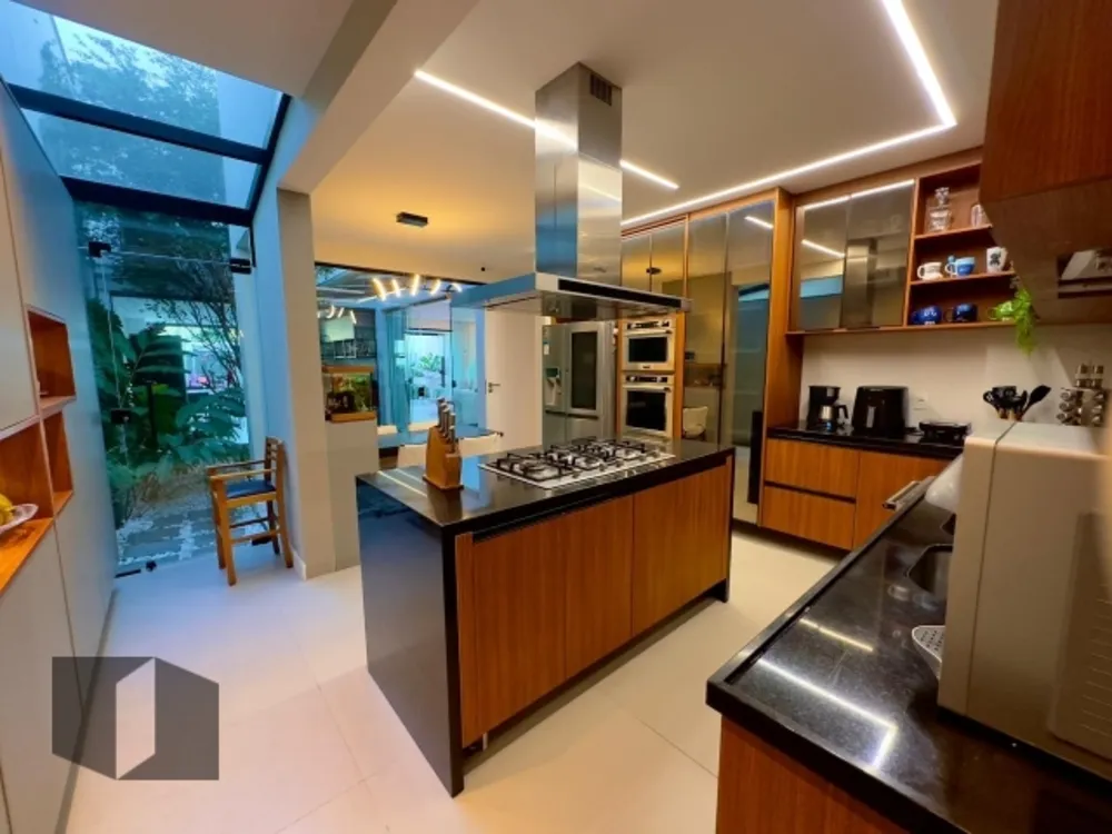 Casa, 3 quartos, 415 m² - Foto 20