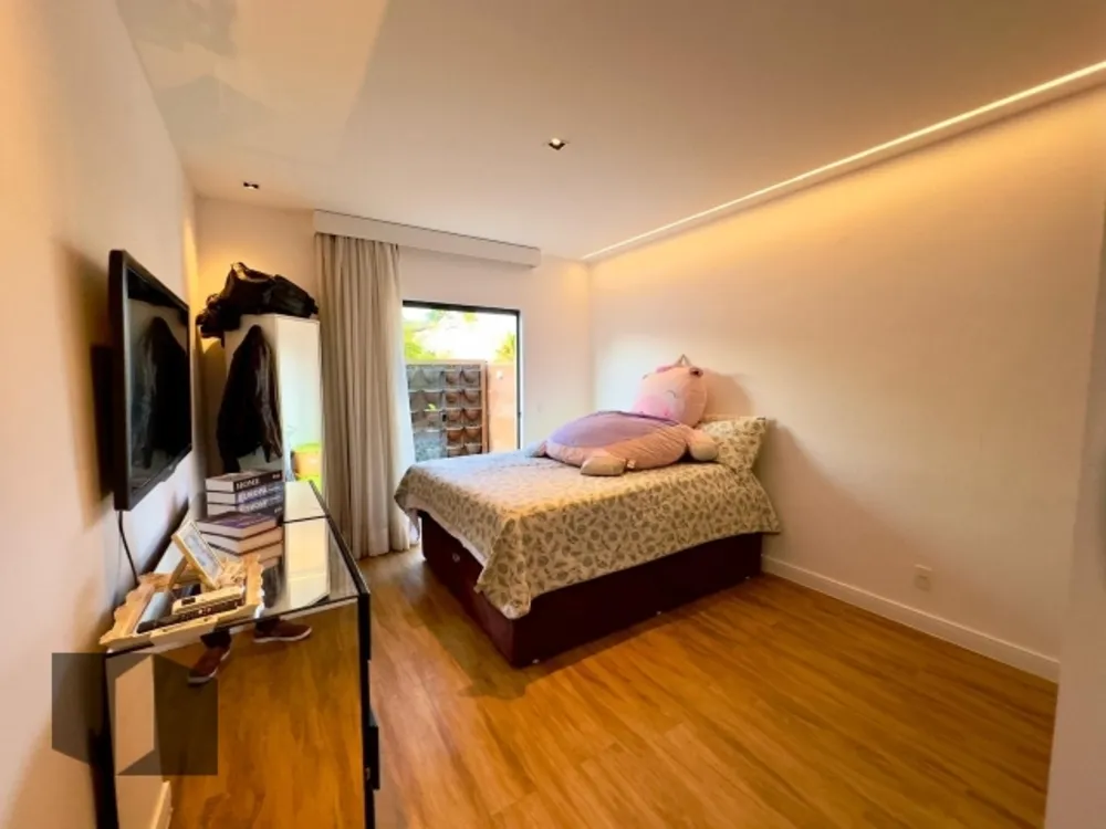 Casa, 3 quartos, 415 m² - Foto 18