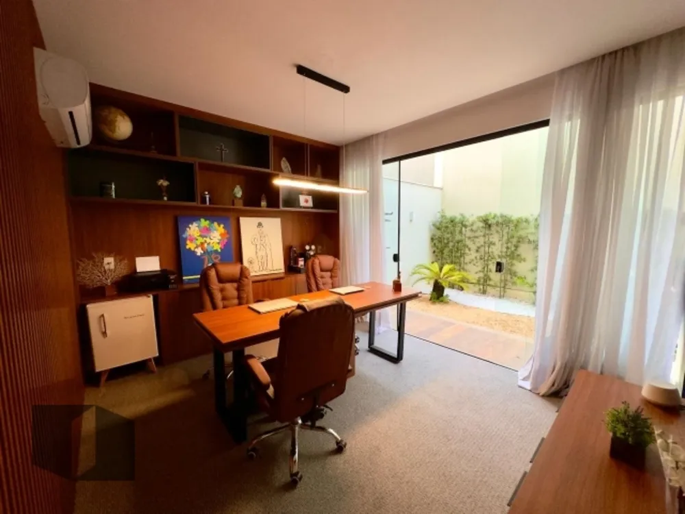 Casa, 3 quartos, 415 m² - Foto 26
