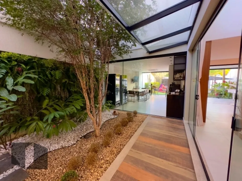 Casa, 3 quartos, 415 m² - Foto 15