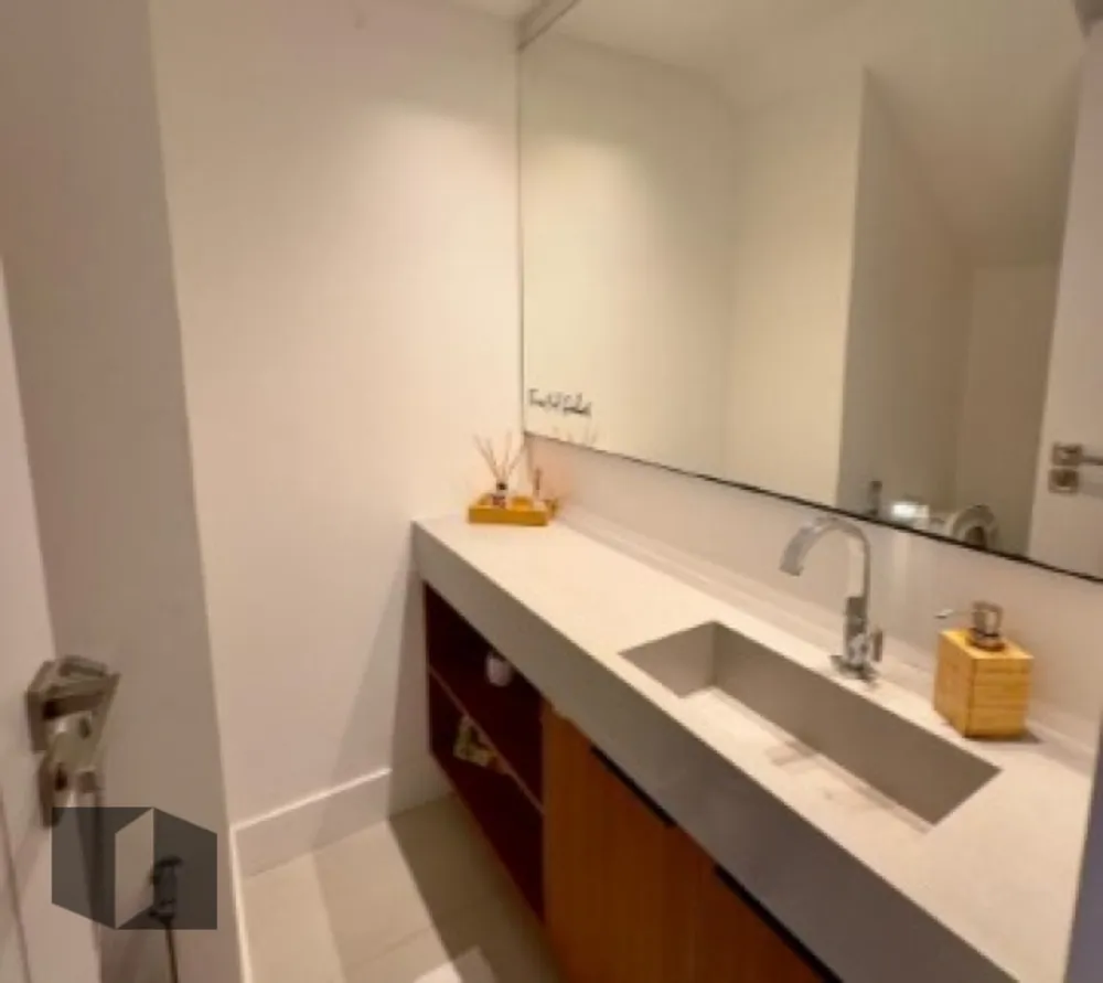 Casa, 3 quartos, 415 m² - Foto 24