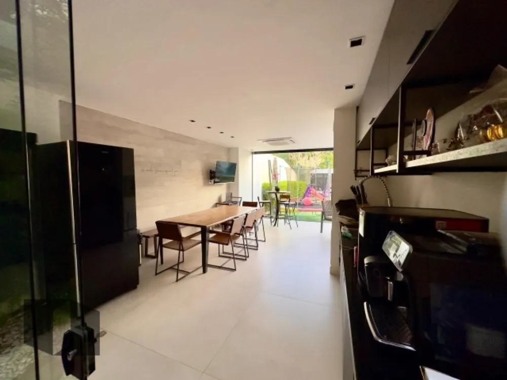 Casa, 3 quartos, 415 m² - Foto 3