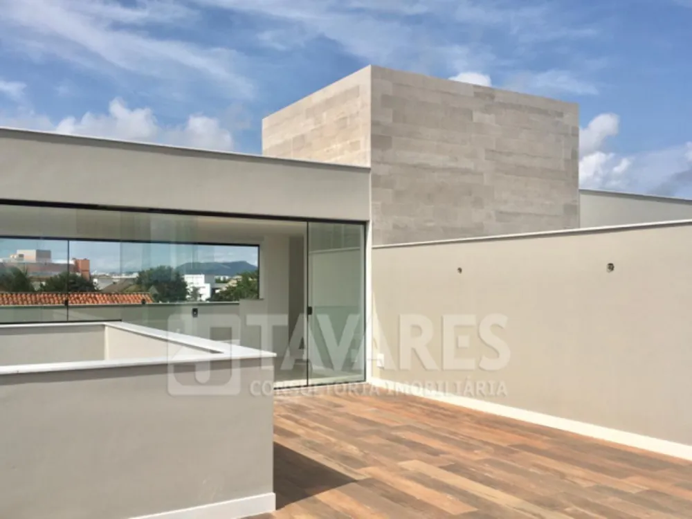 Casa, 3 quartos, 415 m² - Foto 7