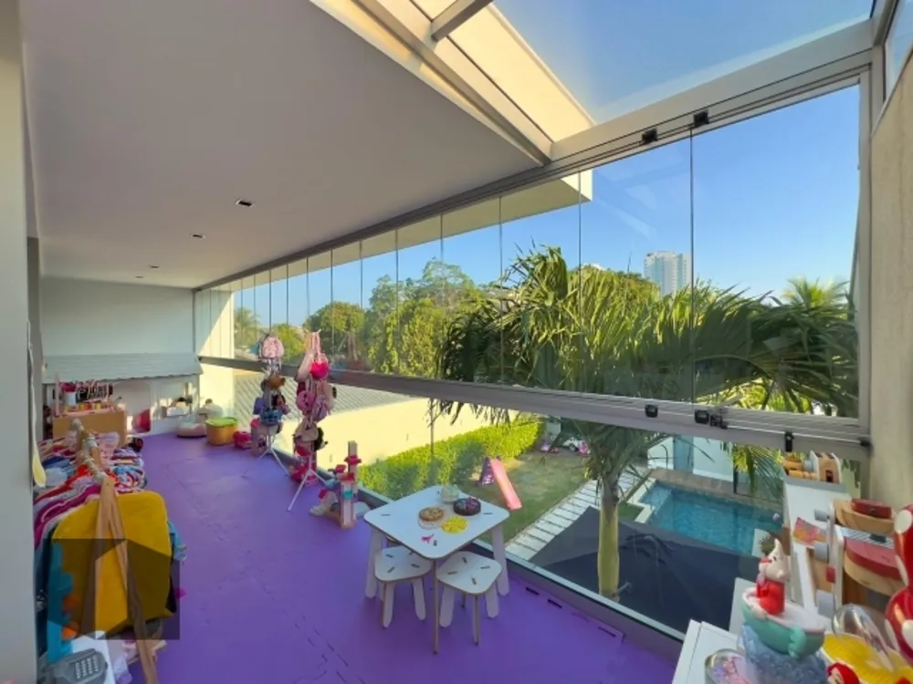 Casa, 3 quartos, 415 m² - Foto 6