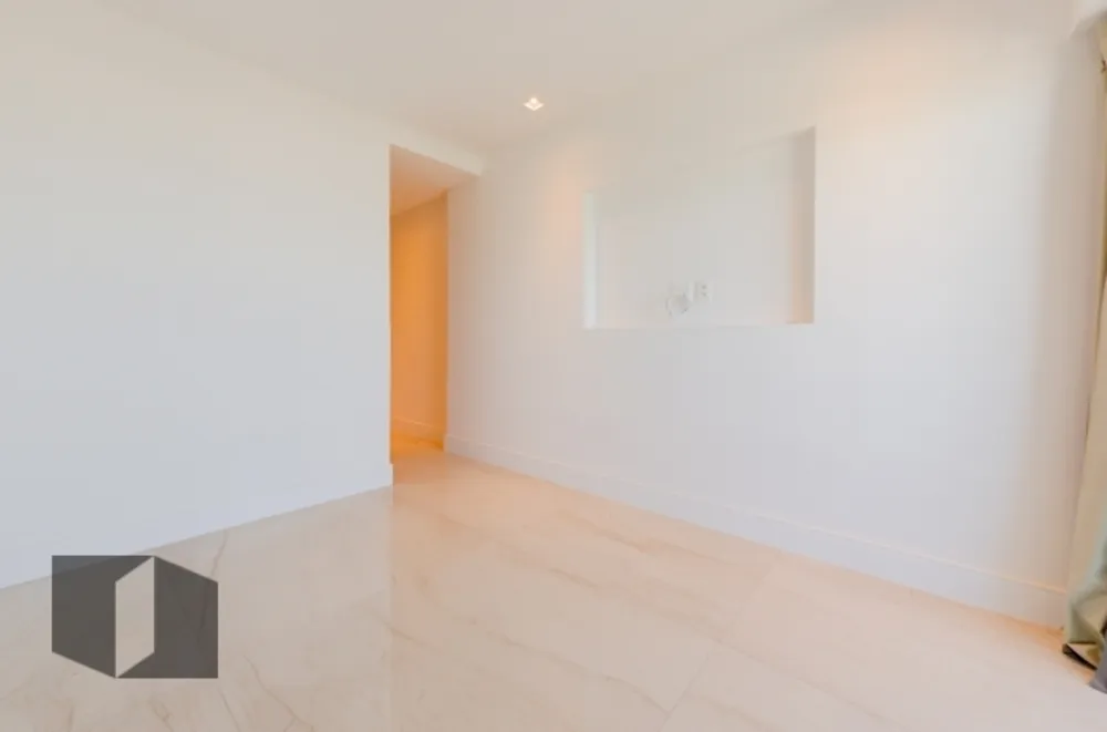 Apartamento, 3 quartos, 156 m² - Foto 27
