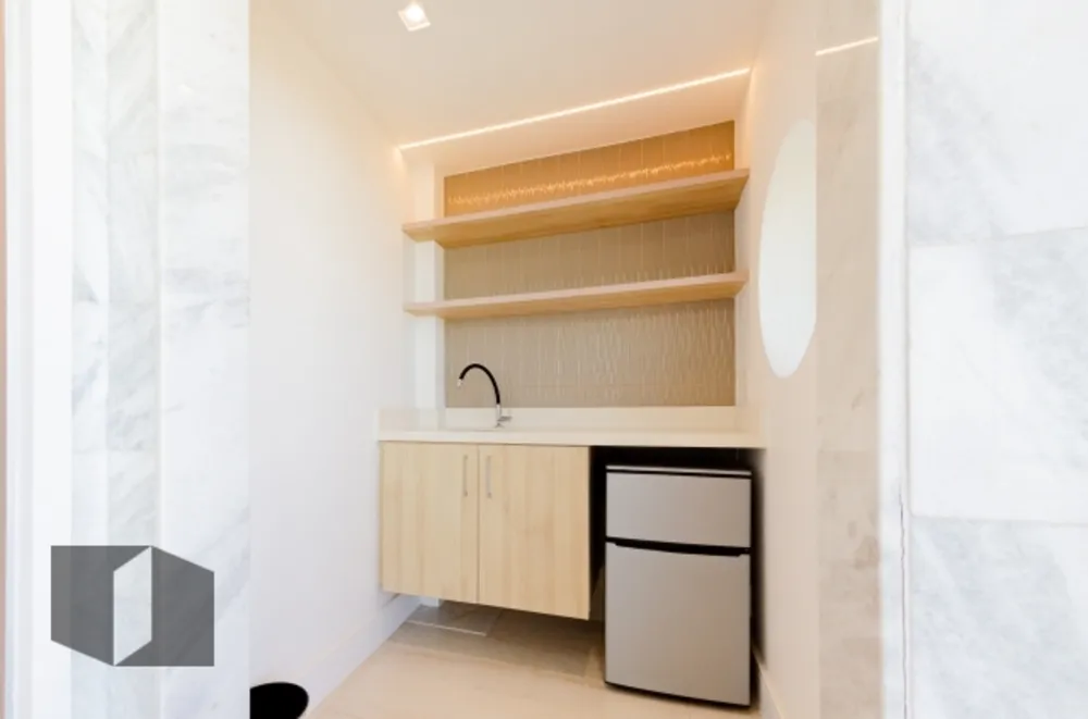 Apartamento, 3 quartos, 156 m² - Foto 61