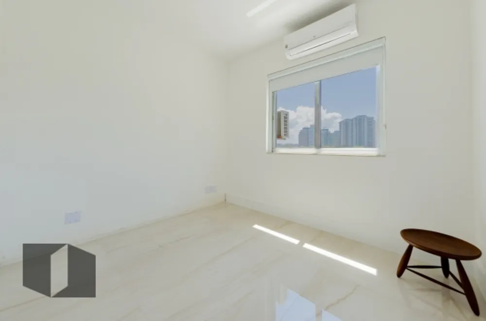 Apartamento, 3 quartos, 156 m² - Foto 45