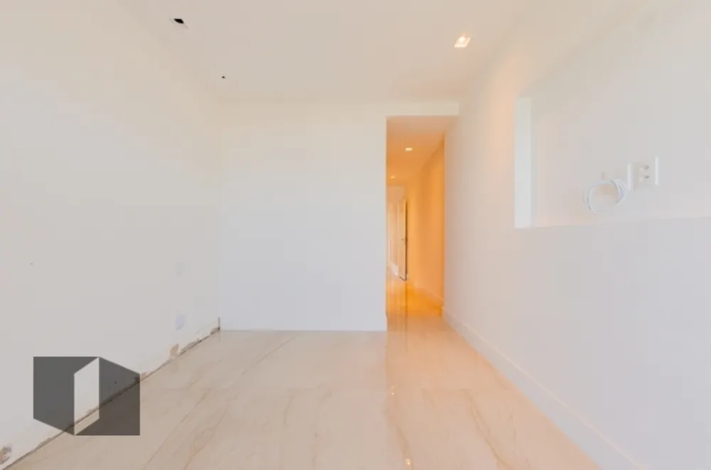 Apartamento, 3 quartos, 156 m² - Foto 26