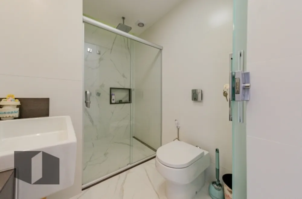 Apartamento, 3 quartos, 156 m² - Foto 49