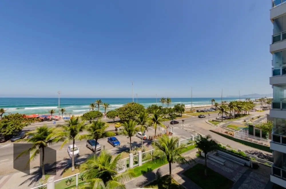 Apartamento, 3 quartos, 156 m² - Foto 18