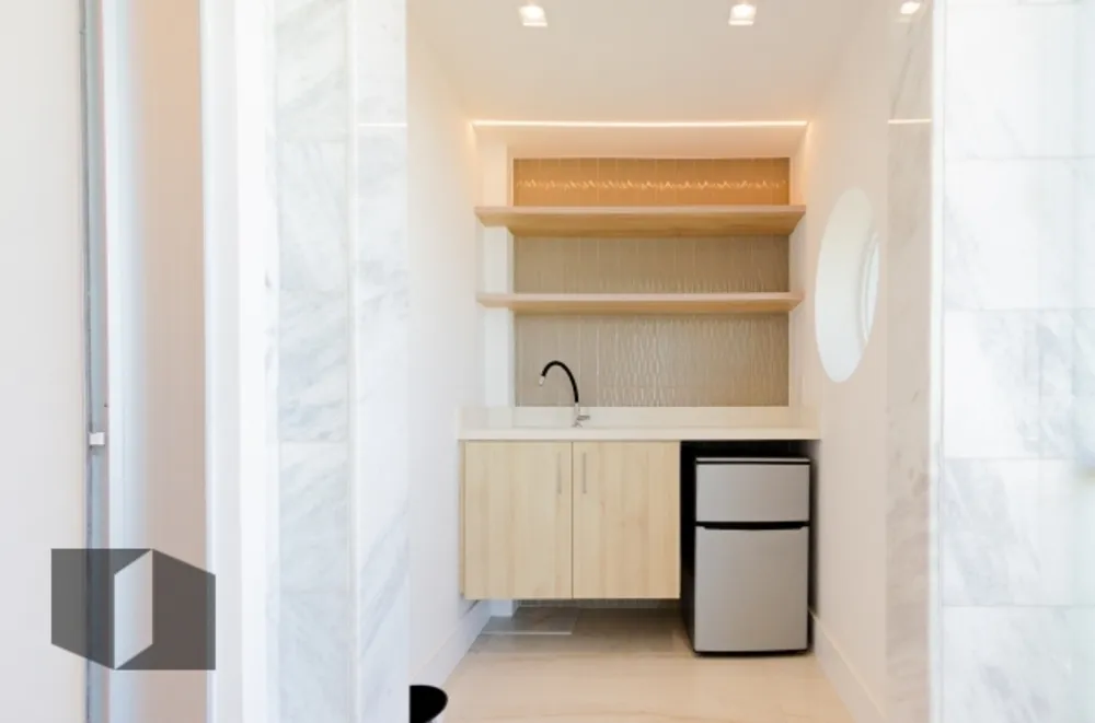 Apartamento, 3 quartos, 156 m² - Foto 62