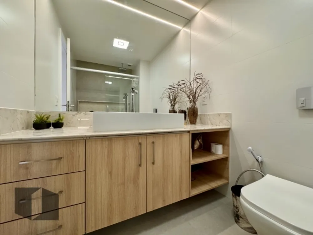 Apartamento, 3 quartos, 156 m² - Foto 63