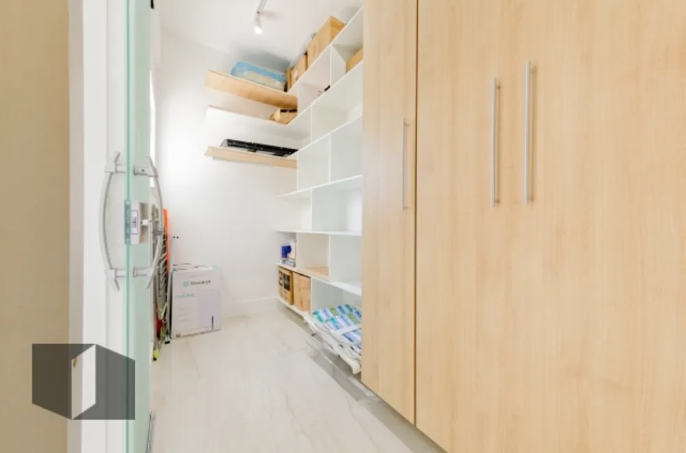 Apartamento, 3 quartos, 156 m² - Foto 59