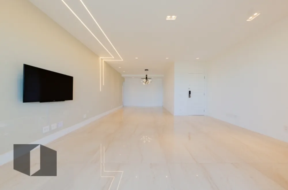 Apartamento, 3 quartos, 156 m² - Foto 10