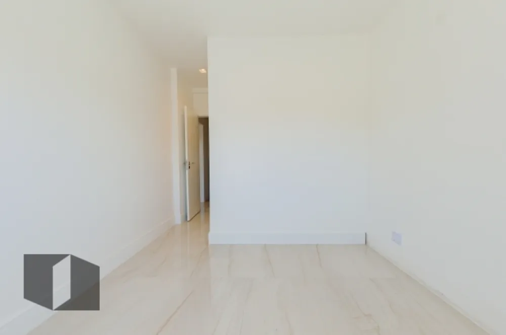 Apartamento, 3 quartos, 156 m² - Foto 47