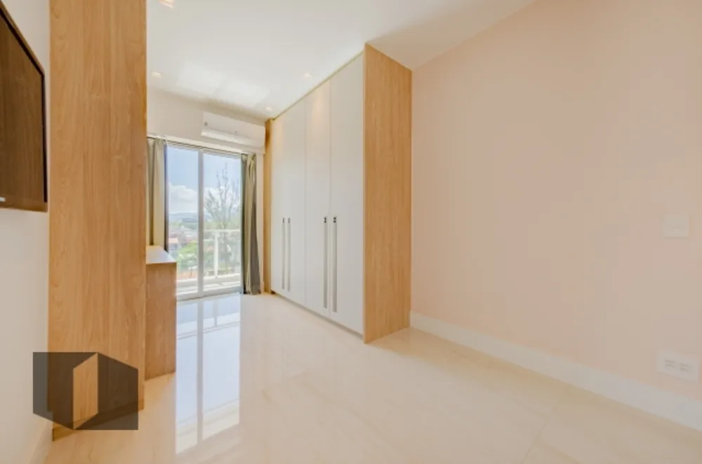 Apartamento, 3 quartos, 156 m² - Foto 35