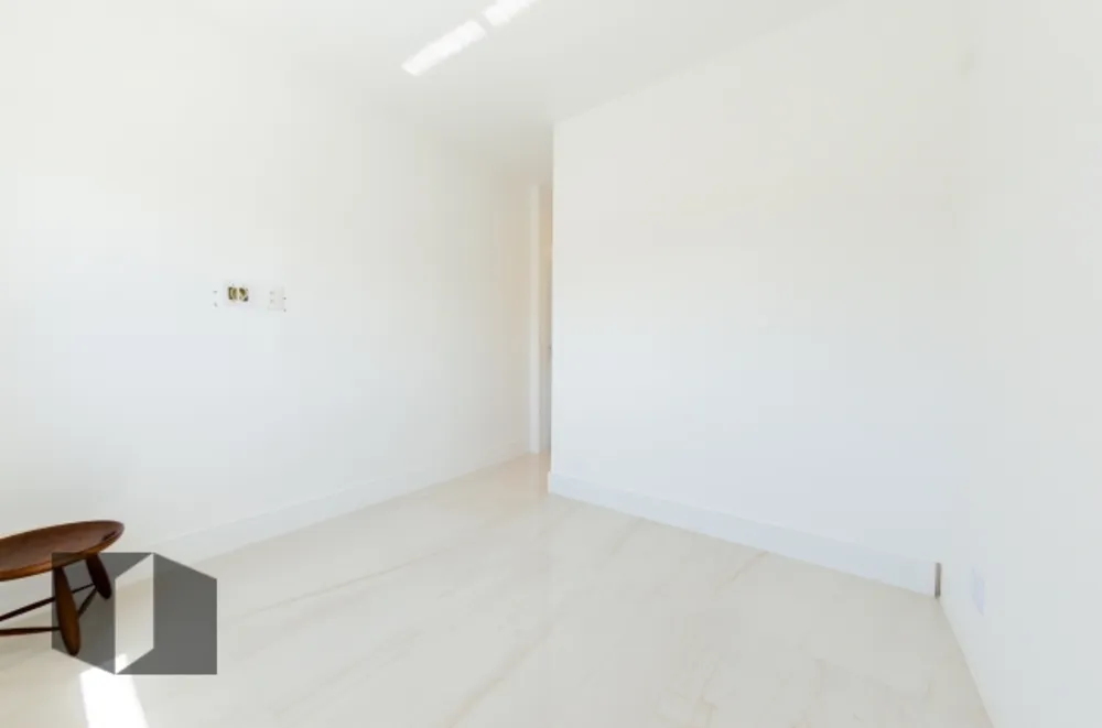 Apartamento, 3 quartos, 156 m² - Foto 46