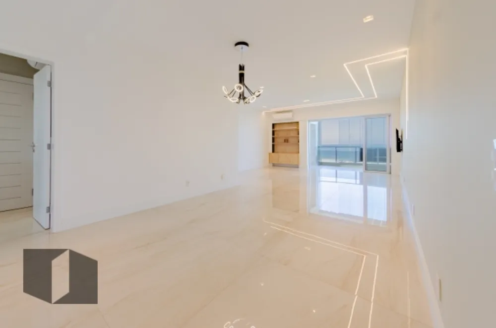Apartamento, 3 quartos, 156 m² - Foto 8