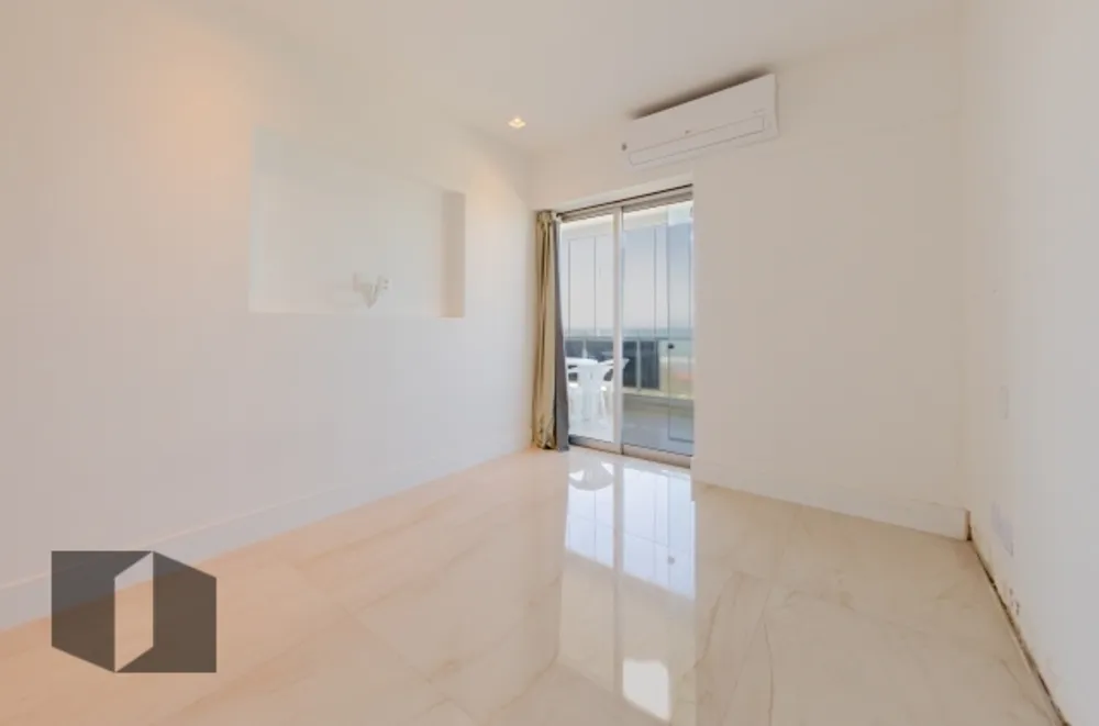 Apartamento, 3 quartos, 156 m² - Foto 24