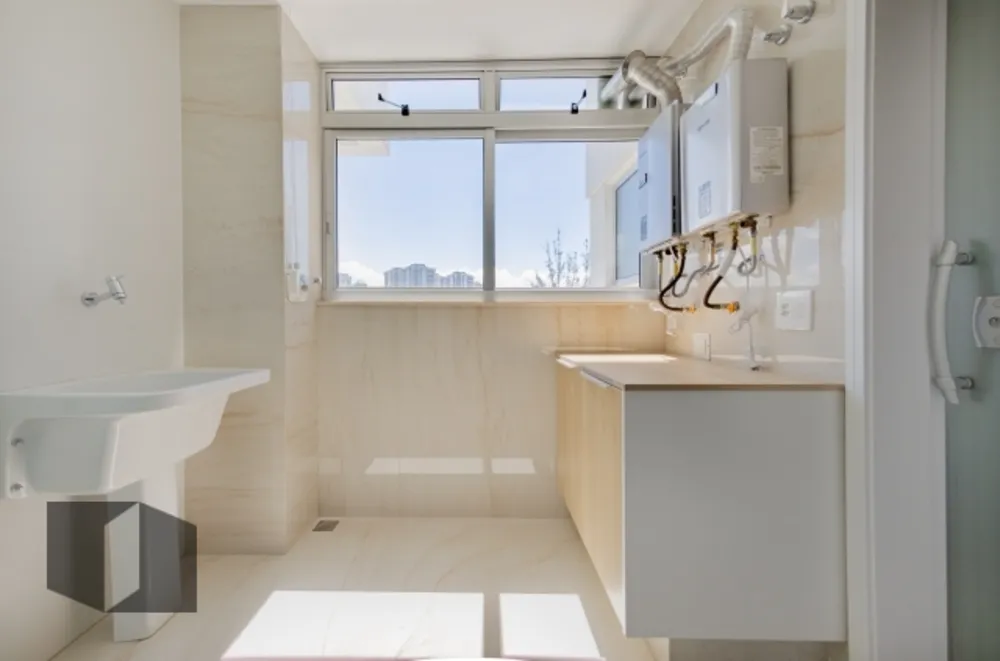 Apartamento, 3 quartos, 156 m² - Foto 56