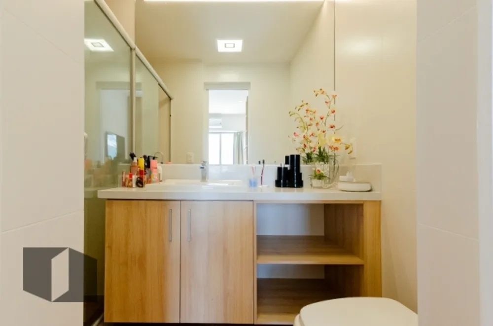 Apartamento, 3 quartos, 156 m² - Foto 42