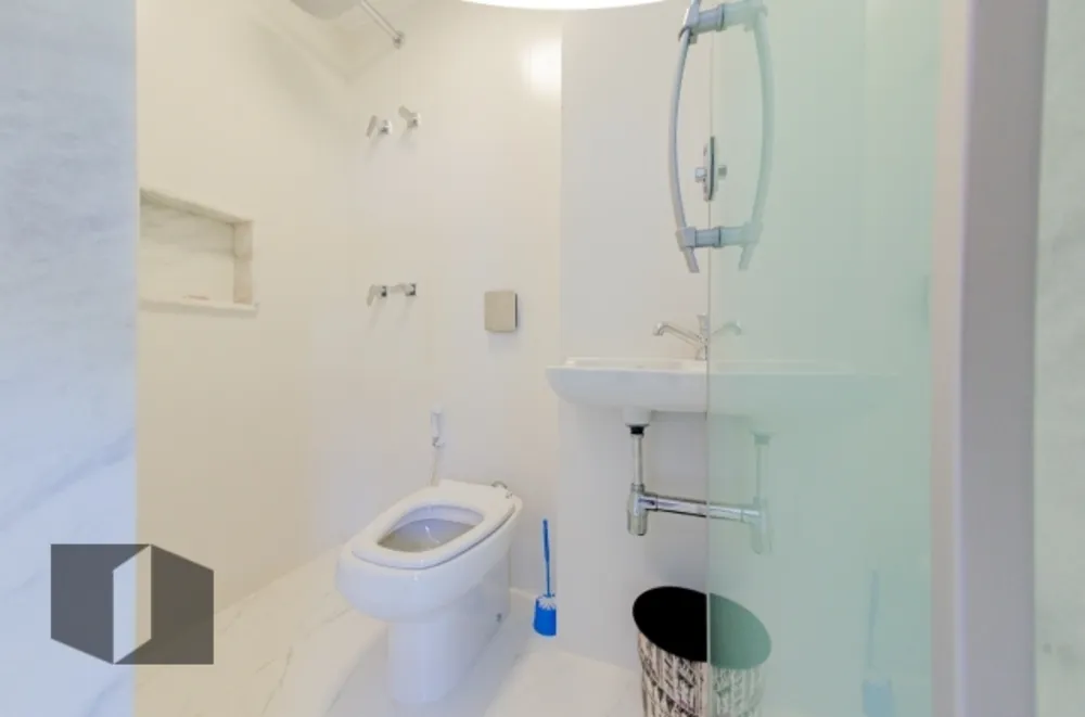 Apartamento, 3 quartos, 156 m² - Foto 60