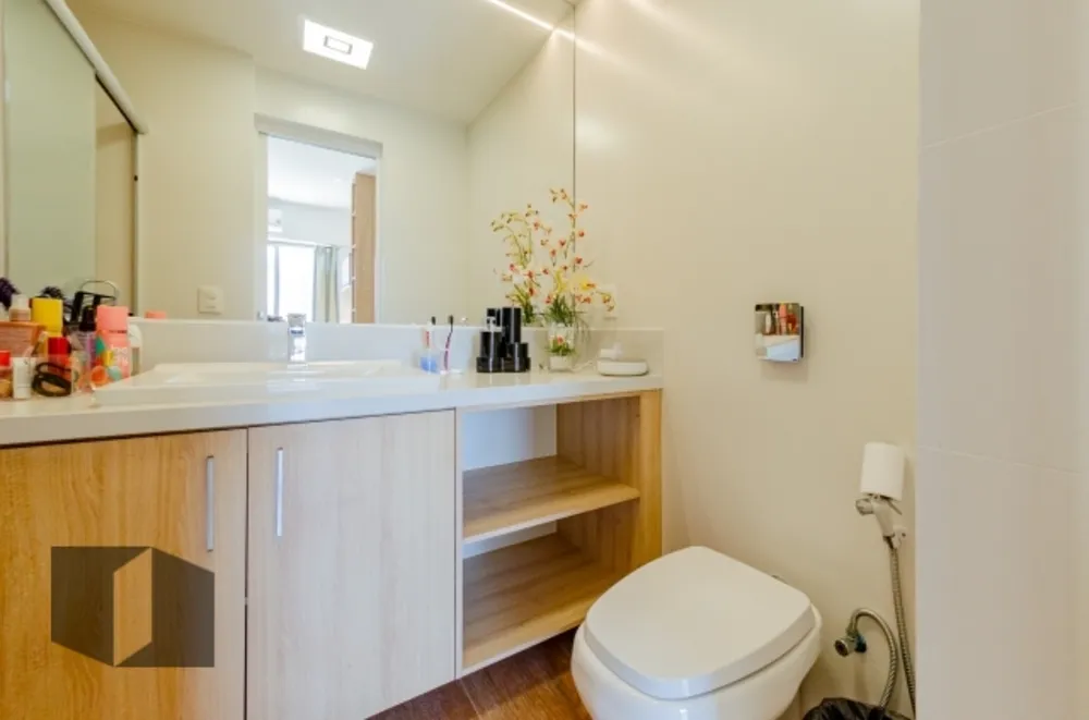 Apartamento, 3 quartos, 156 m² - Foto 44
