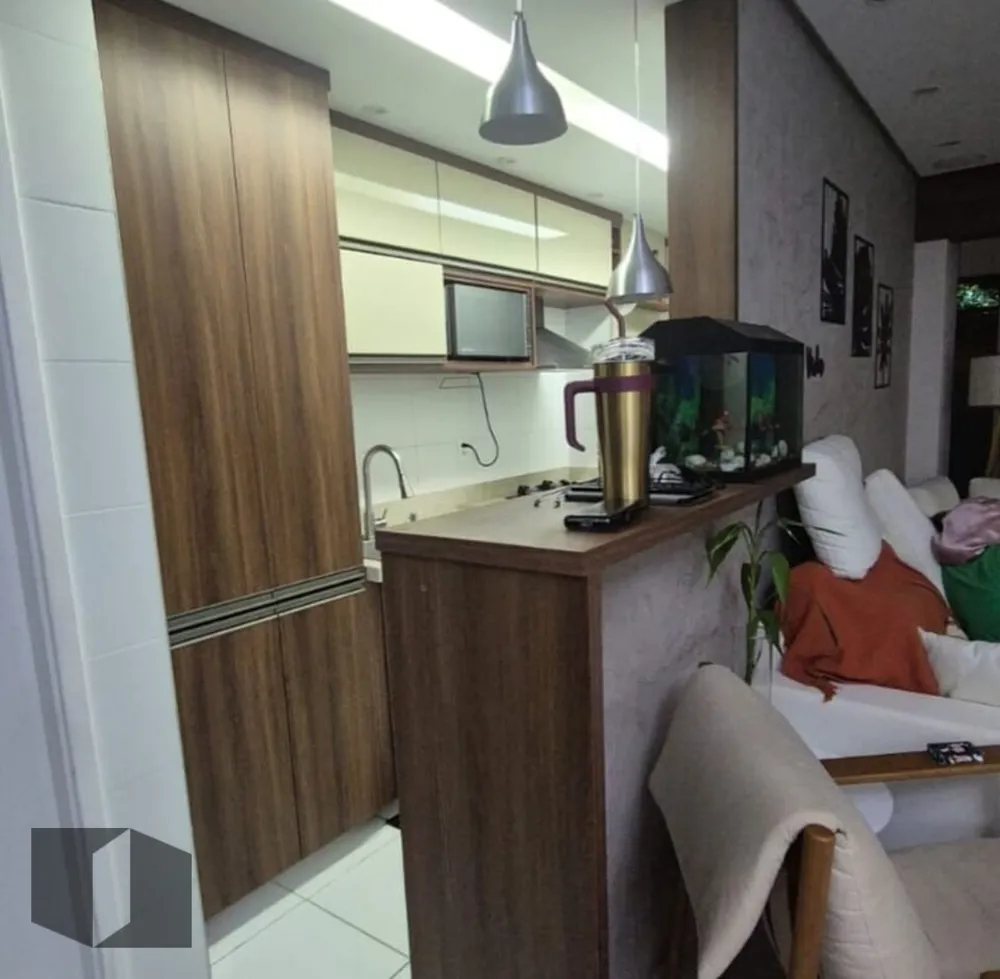 Apartamento, 3 quartos, 160 m² - Foto 15