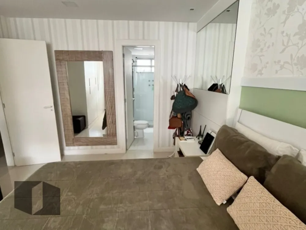 Apartamento, 3 quartos, 168 m² - Foto 13