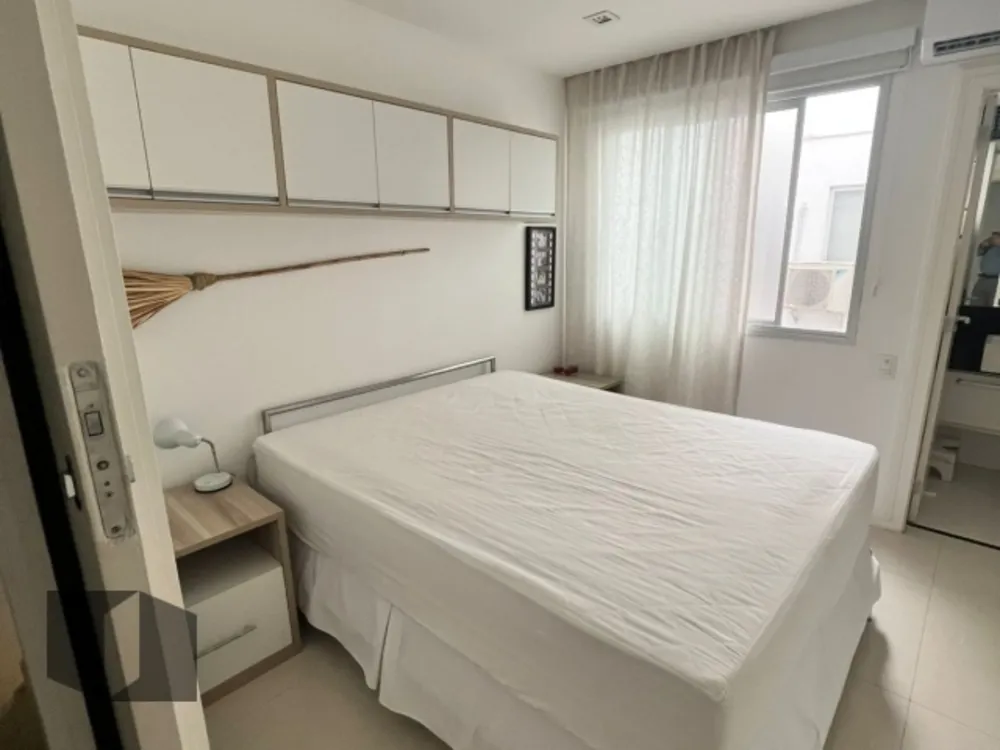 Apartamento, 3 quartos, 168 m² - Foto 24