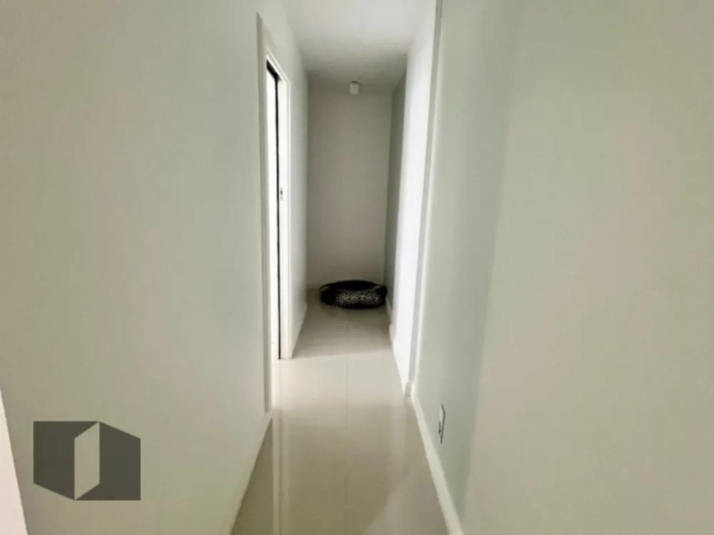 Apartamento, 3 quartos, 168 m² - Foto 26