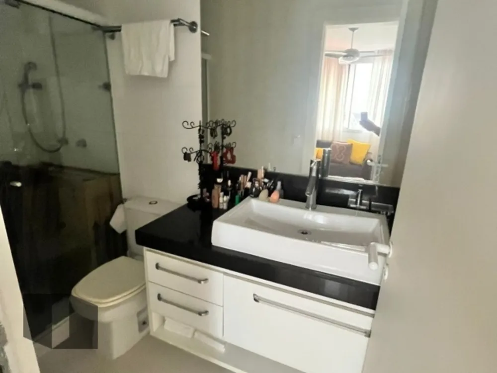 Apartamento, 3 quartos, 168 m² - Foto 23