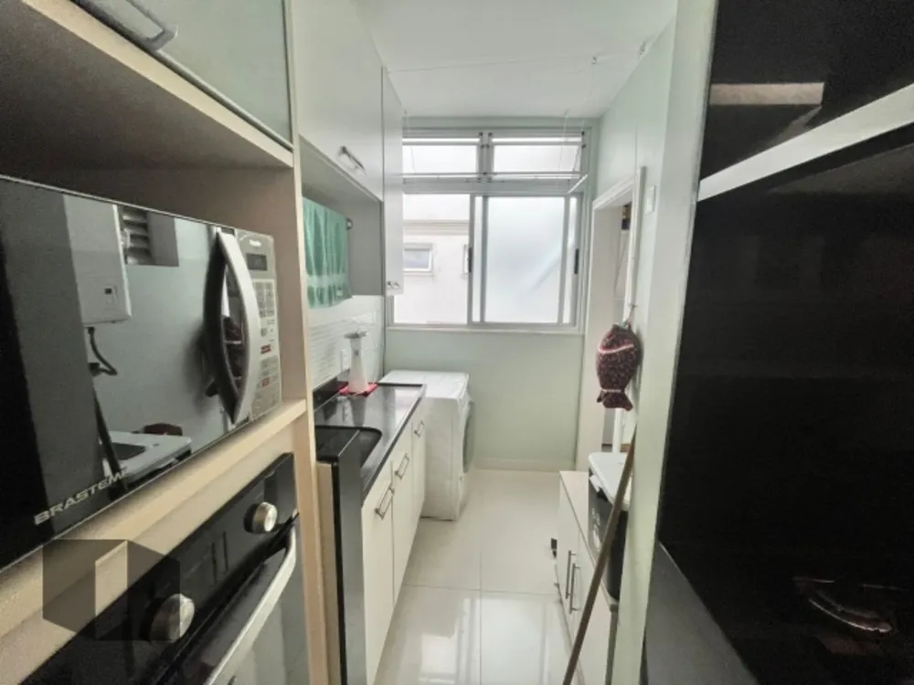 Apartamento, 3 quartos, 168 m² - Foto 22