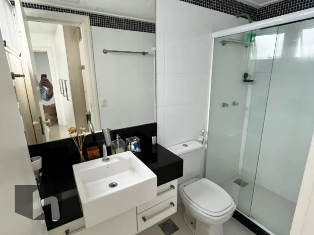 Apartamento, 3 quartos, 168 m² - Foto 15