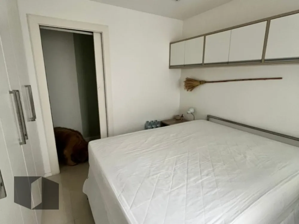 Apartamento, 3 quartos, 168 m² - Foto 10